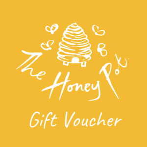 The Honey Pot Gift Card
